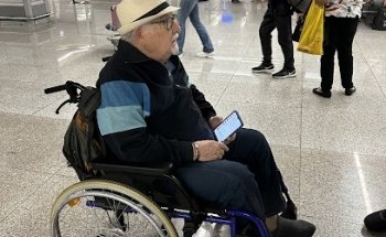 R3 Viagens, Incentivo e Eventos