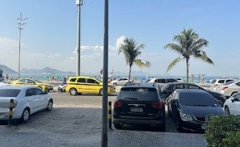 WX PERSONAL SOLUTIONS TRAVEL AGENCY - turismo tour