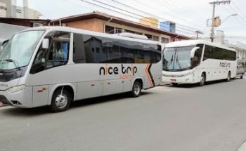 Nice Trip Turismo