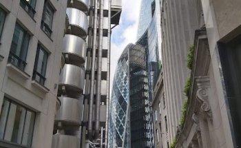 Altour International