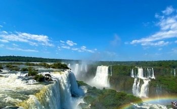 Infinity Travel Marília