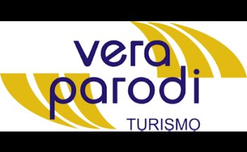 Vera Parodi Turismo