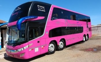 Danny Tur Transportes e Turismo