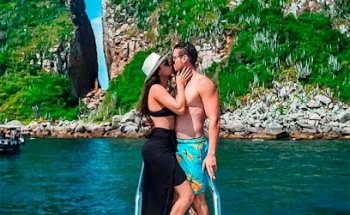 Conozca Rio - Passeios no Rio de Janeiro