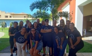 Agencia de viagens e turismo - Bittencourt Espíndola Viagens