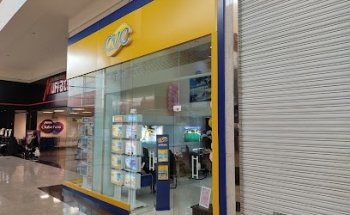 CVC Londrina Norte Shopping