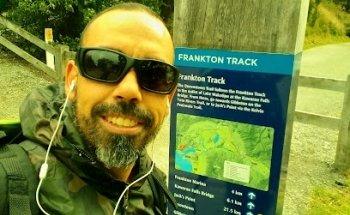 Academia de Intercâmbio