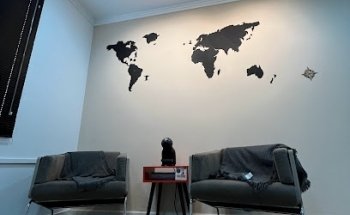 Visto Americano Amazon Visto