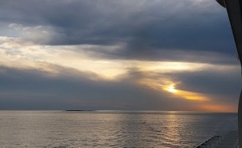 Stella Maris Turismo - Águas Claras