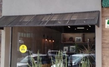 STB exchange agency in Brasilia - Asa Sul