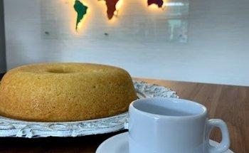 Aeroway Viagem e Turismo