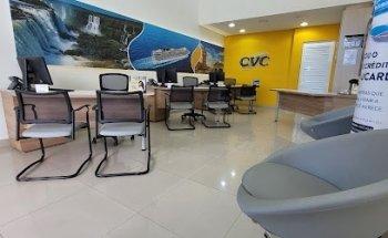 CVC Shopping Estação Mall