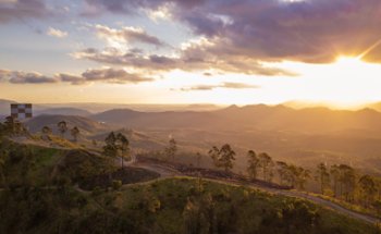 Roteiros de Aventura