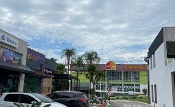 Turismo10 - Câmbio - Western Union e Remessas - Taubaté