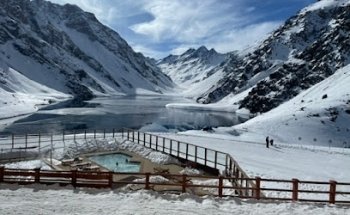 Viaje Mais Pague Menos