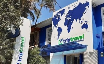 TripTravel Viagens e Intercâmbios