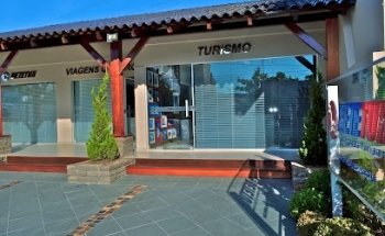 Betetur Travel and Tourism Agency