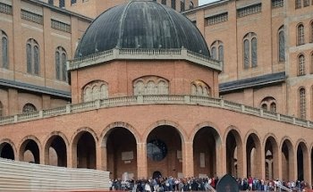 Unitur Agência de Viagens e Turismo | Porto Alegre