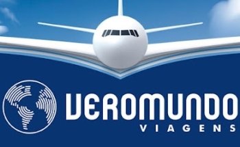 VEROMUNDO VIAGENS