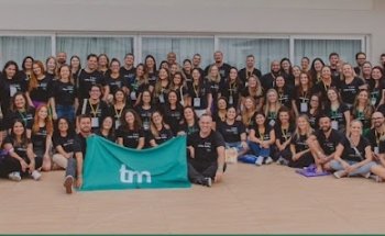 TravelMate Intercâmbio • Agência de Intercâmbio em Fortaleza