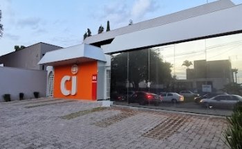 CI Exchange and Travel