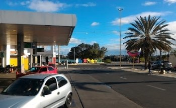 Atrativa Viagens, Turismo e Receptivo