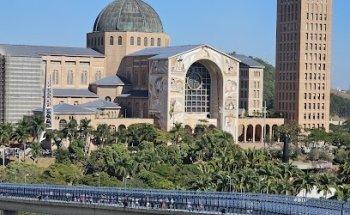 R&F Viagens e Turismo