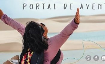 Receptivo Trilhatour