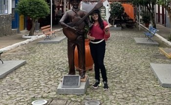 Agência Tamega Turismo e Seguros