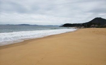 CVC Itu Avenida Plaza