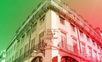 Zeos Travelling Agência de Viagens - Shopping Pátio Divinópolis