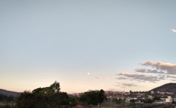 Railway Ticket Sales