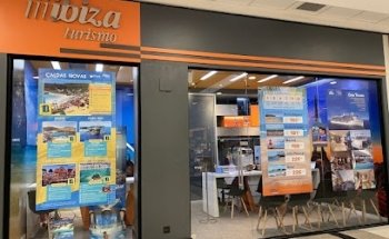 Ibiza Turismo