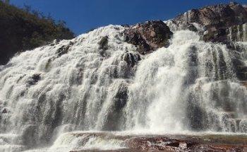 Chapada Nativa Turismo