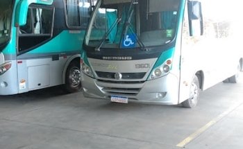 South Coast Transport and Tourism Ltd.