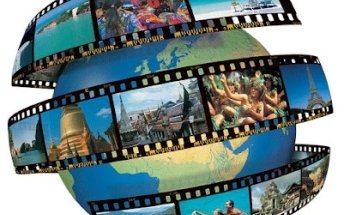 Voltur Câmbio Viagens e Turismo