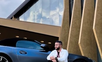 WD PASSAGENS AÉREAS