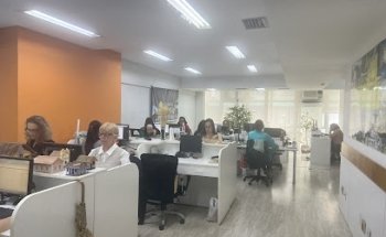 Del Bianco Travel Experience