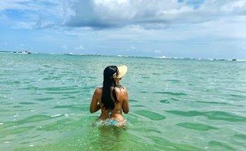 Heraldo Jr. Turismo e Receptivo Maceió