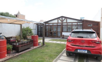 South Guide Tourism and Events