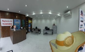 Agência Inovação.