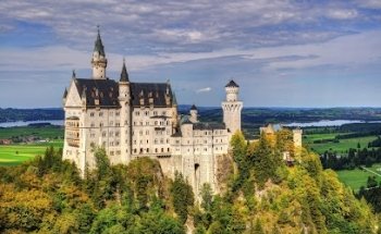 Socaltur Turismo Lufthansa City Center