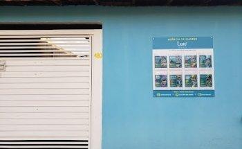 Leve Travel Agência de Viagens