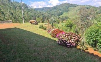 Remorini Turismo de Aventura