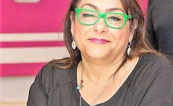 l'tur Reisebüro Hamburg Flughafen