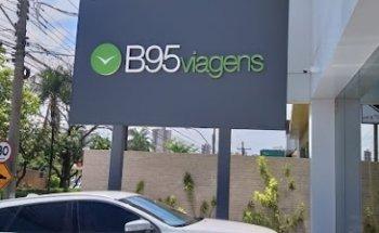 B95 Viagens