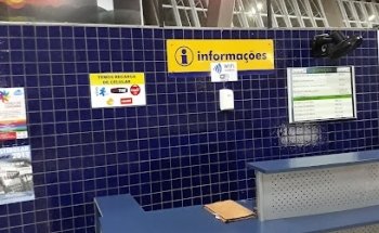 Rápido Fênix Viação