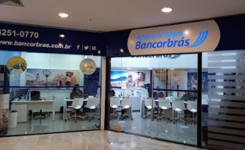 Bancorbrás