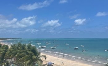 Porto Exclusivo Belém