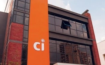 CI Exchange and Travel